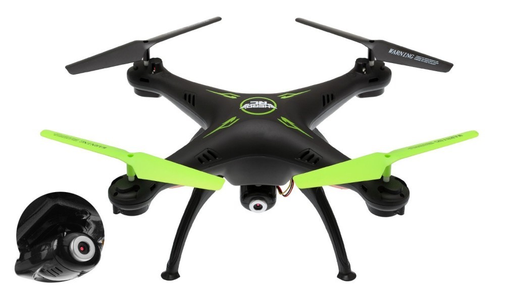 Cheap 
      Drones For Sale Mililani 
      HI 96789